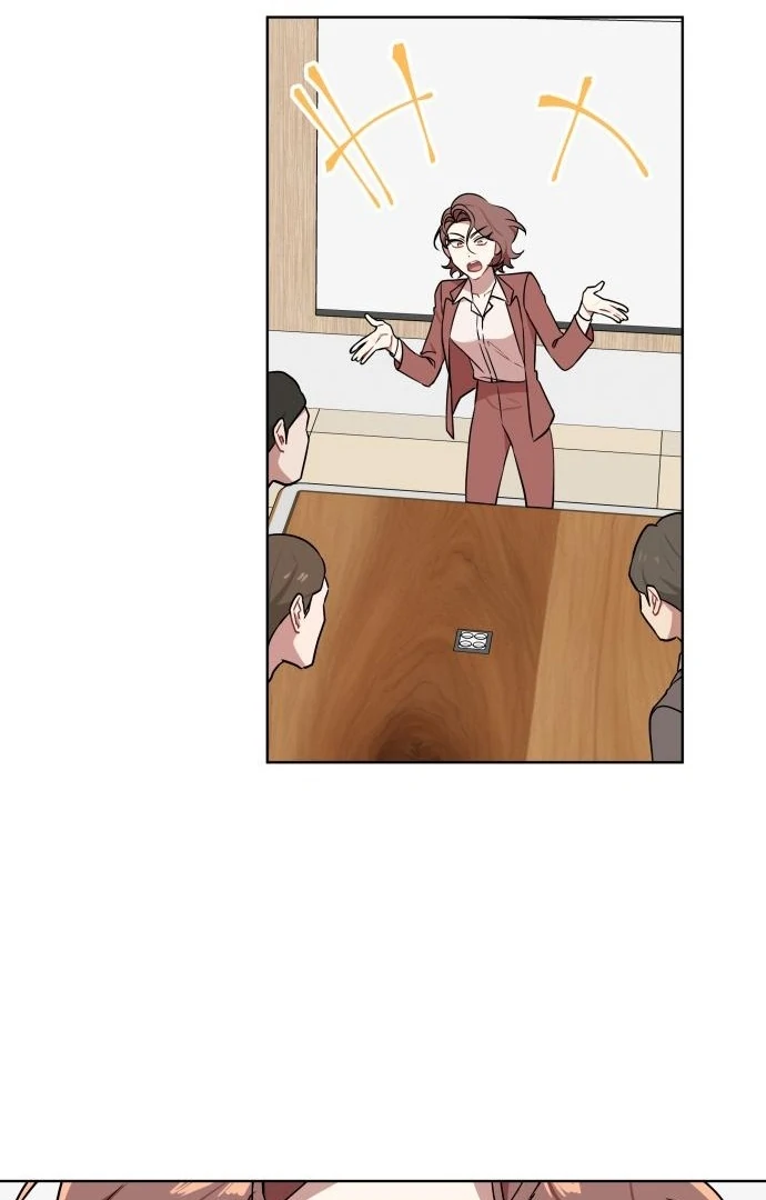 Read The Loser Is the First Lady EN Manga Online