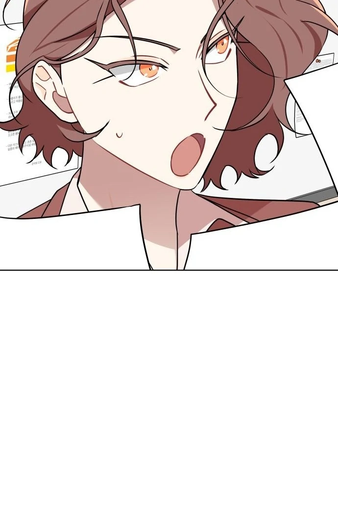 Read The Loser Is the First Lady EN Manga Online