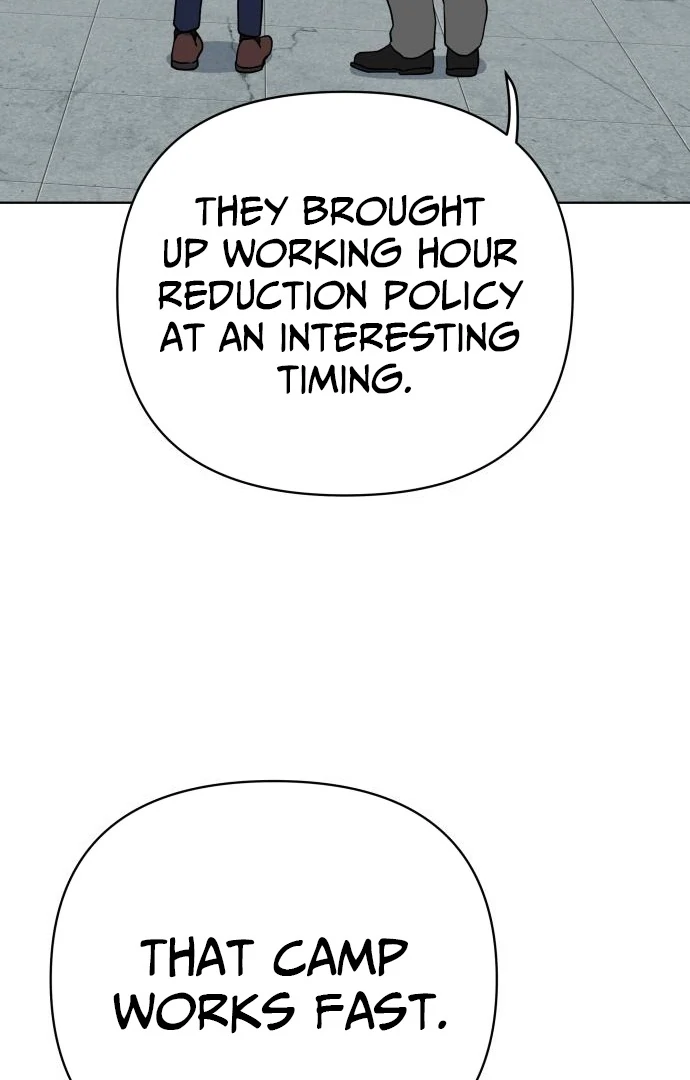 Read The Loser Is the First Lady EN Manga Online