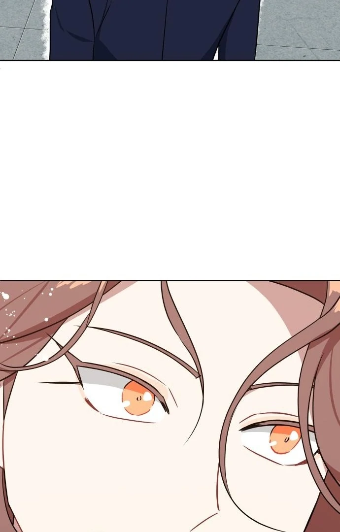 Read The Loser Is the First Lady EN Manga Online