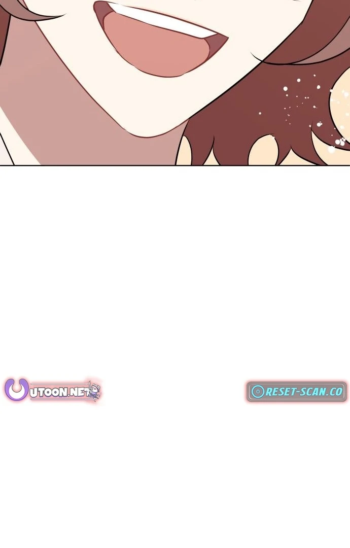 Read The Loser Is the First Lady EN Manga Online