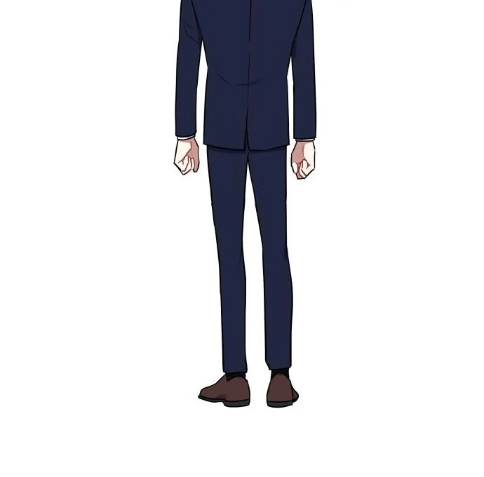 Read The Loser Is the First Lady EN Manga Online