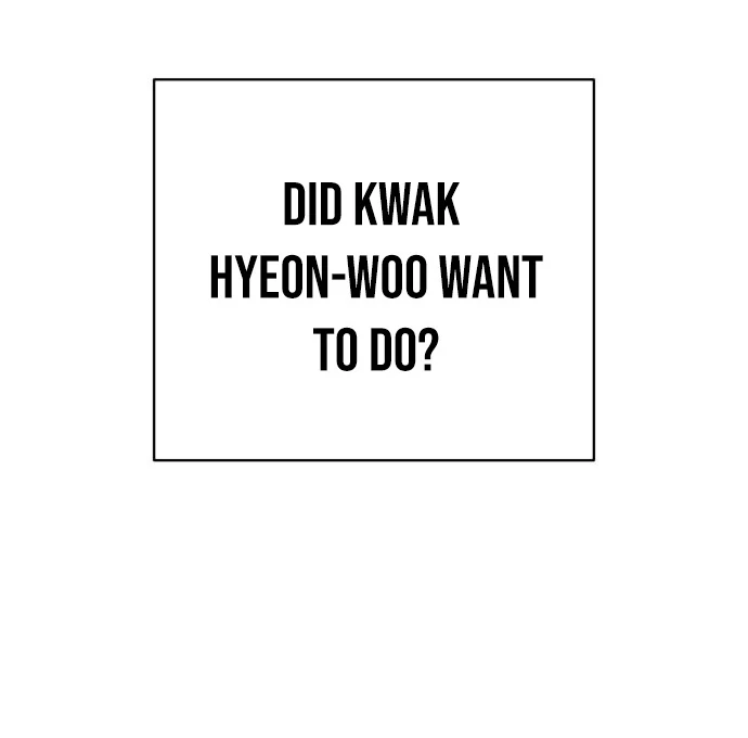 Read The Loser Is the First Lady EN Manga Online