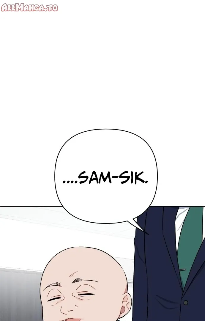 Read The Loser Is the First Lady EN Manga Online