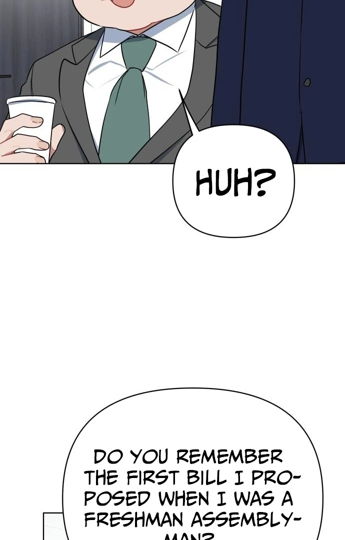 Read The Loser Is the First Lady EN Manga Online