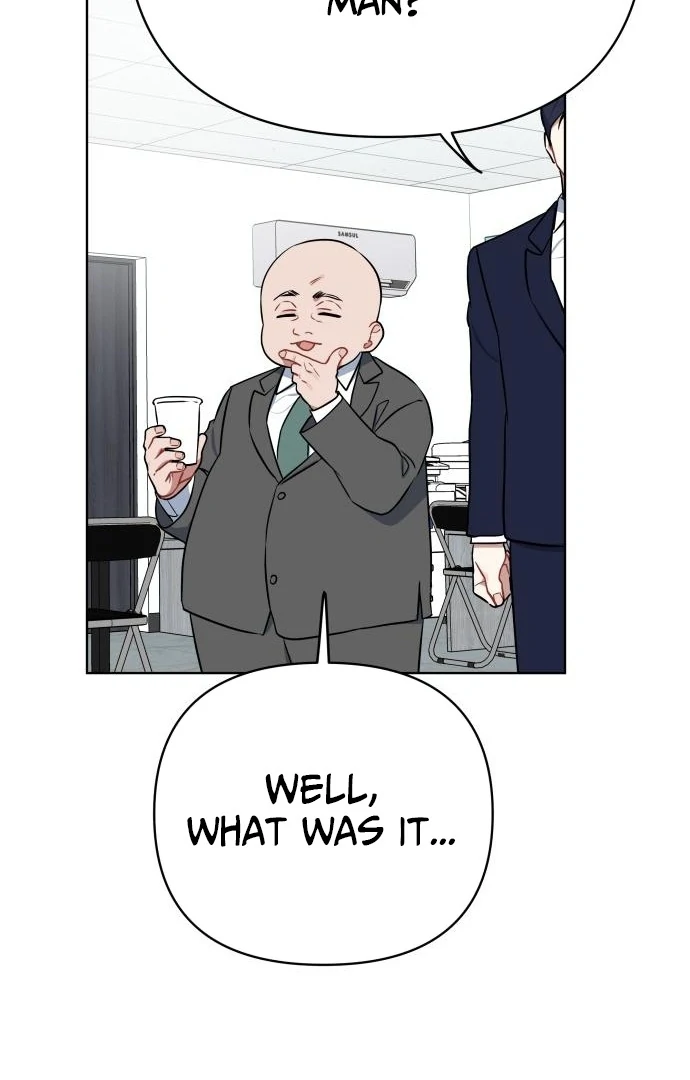 Read The Loser Is the First Lady EN Manga Online