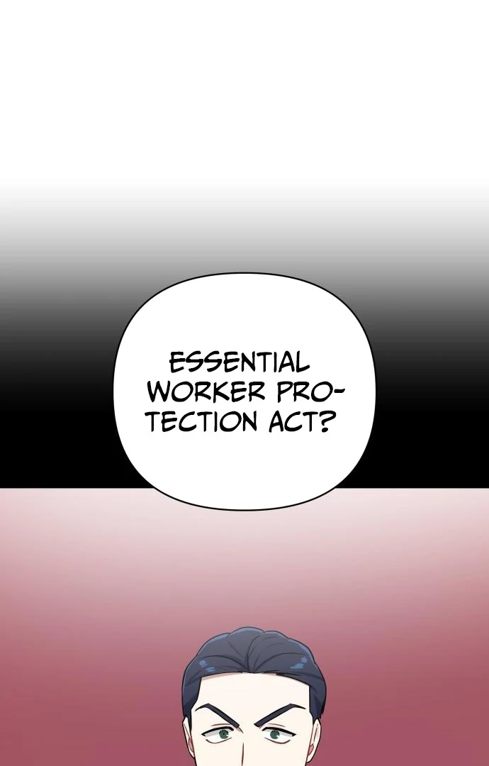 Read The Loser Is the First Lady EN Manga Online