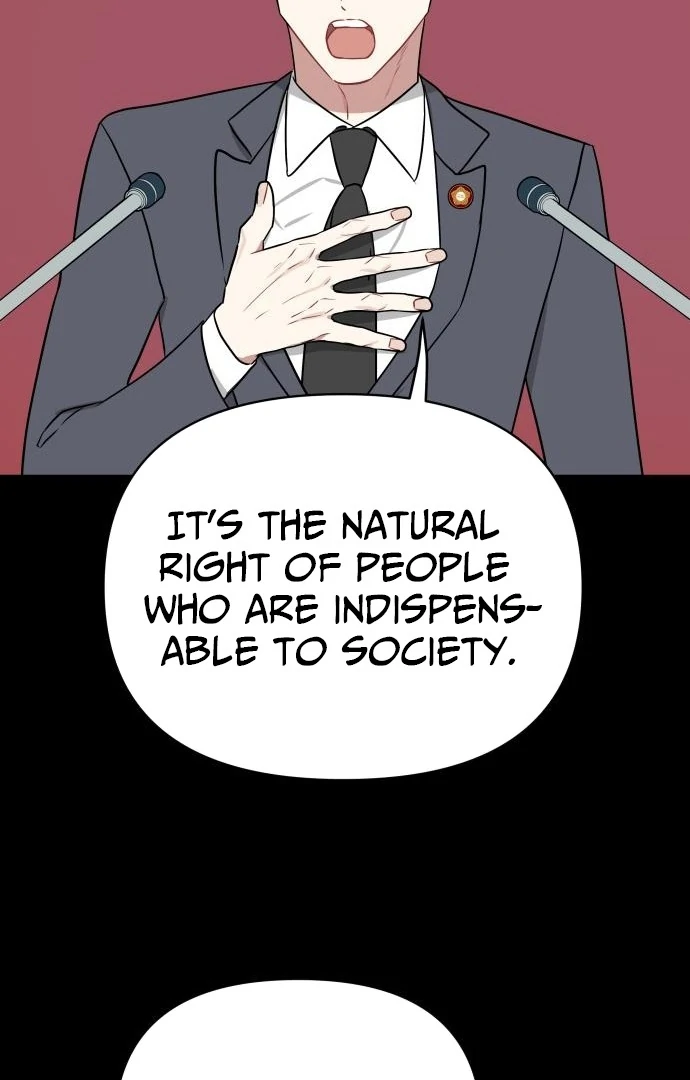 Read The Loser Is the First Lady EN Manga Online