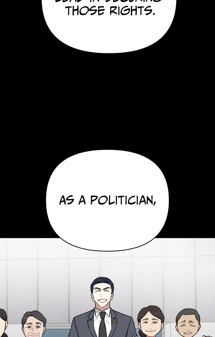 Read The Loser Is the First Lady EN Manga Online