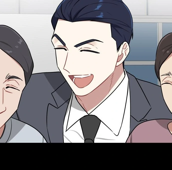 Read The Loser Is the First Lady EN Manga Online