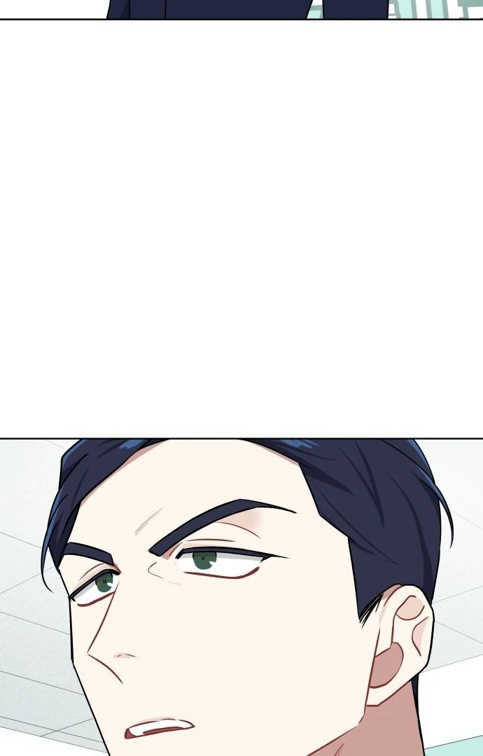 Read The Loser Is the First Lady EN Manga Online