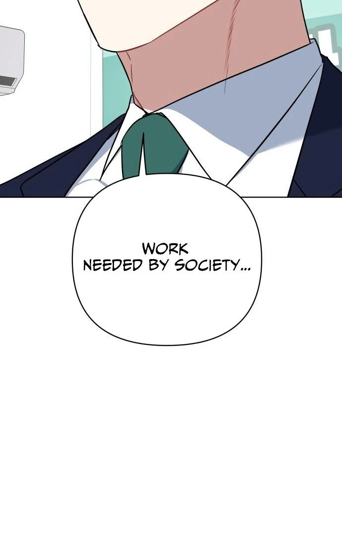 Read The Loser Is the First Lady EN Manga Online