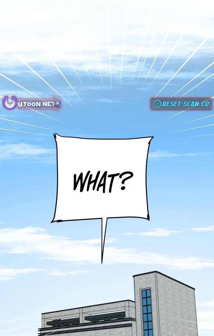 Read The Loser Is the First Lady EN Manga Online