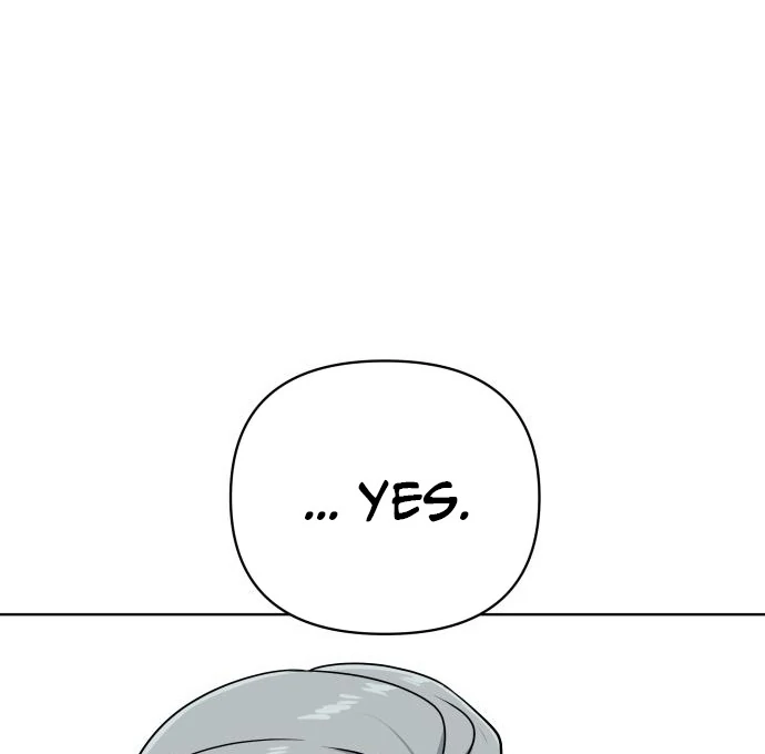 Read The Loser Is the First Lady EN Manga Online