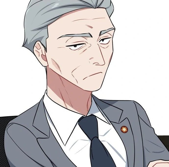 Read The Loser Is the First Lady EN Manga Online