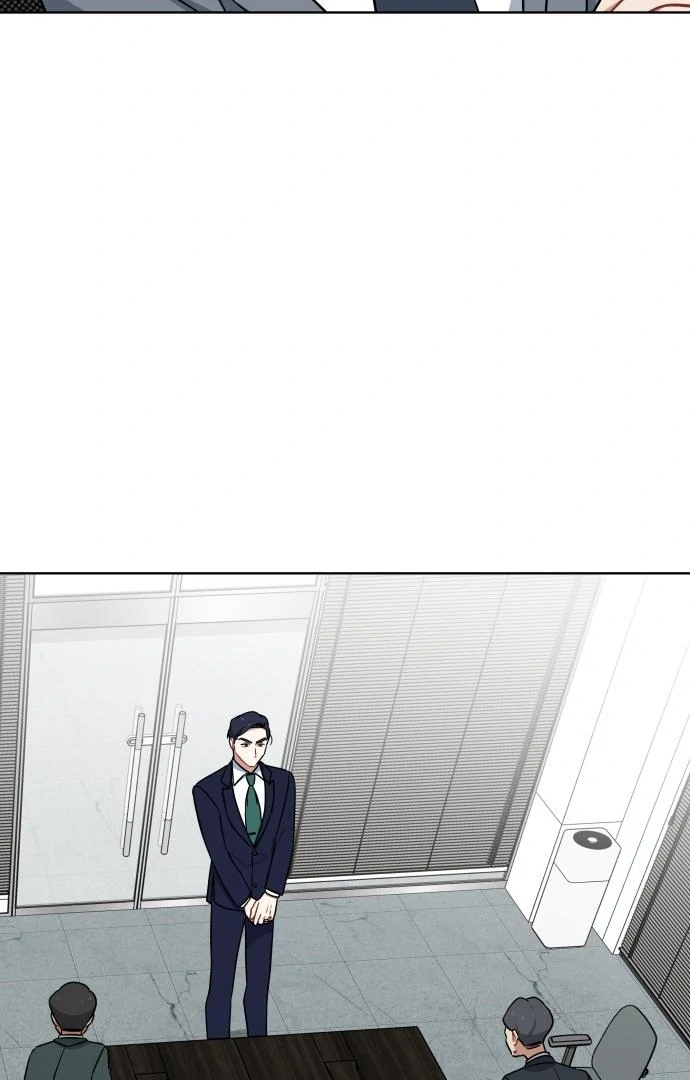 Read The Loser Is the First Lady EN Manga Online