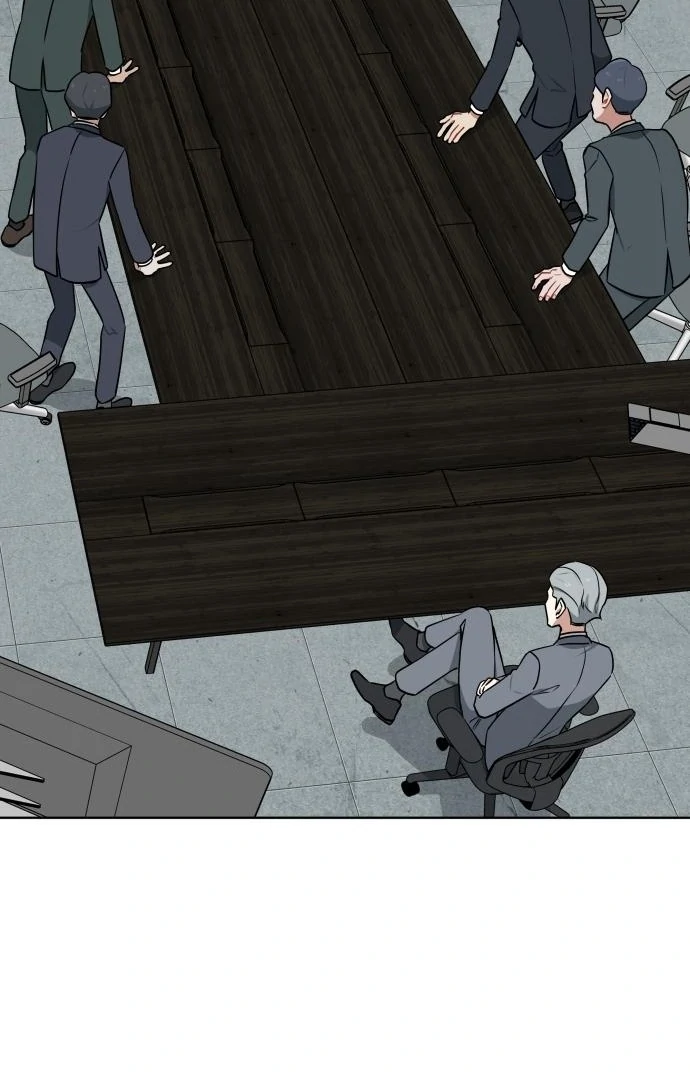 Read The Loser Is the First Lady EN Manga Online