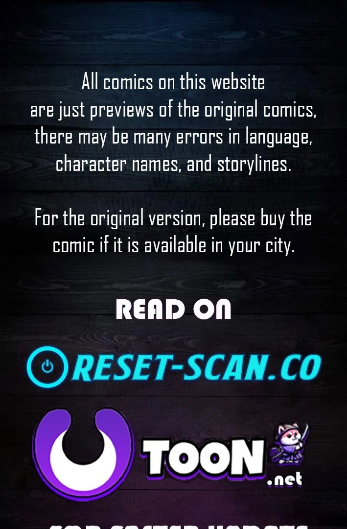 Read The Loser Is the First Lady EN Manga Online