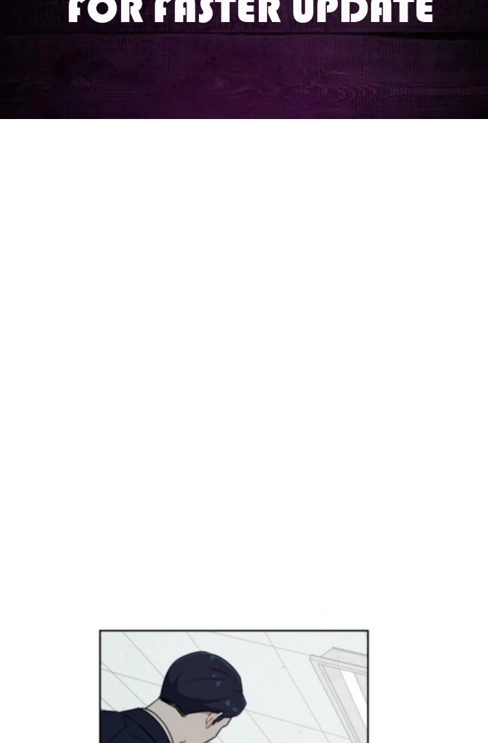 Read The Loser Is the First Lady EN Manga Online