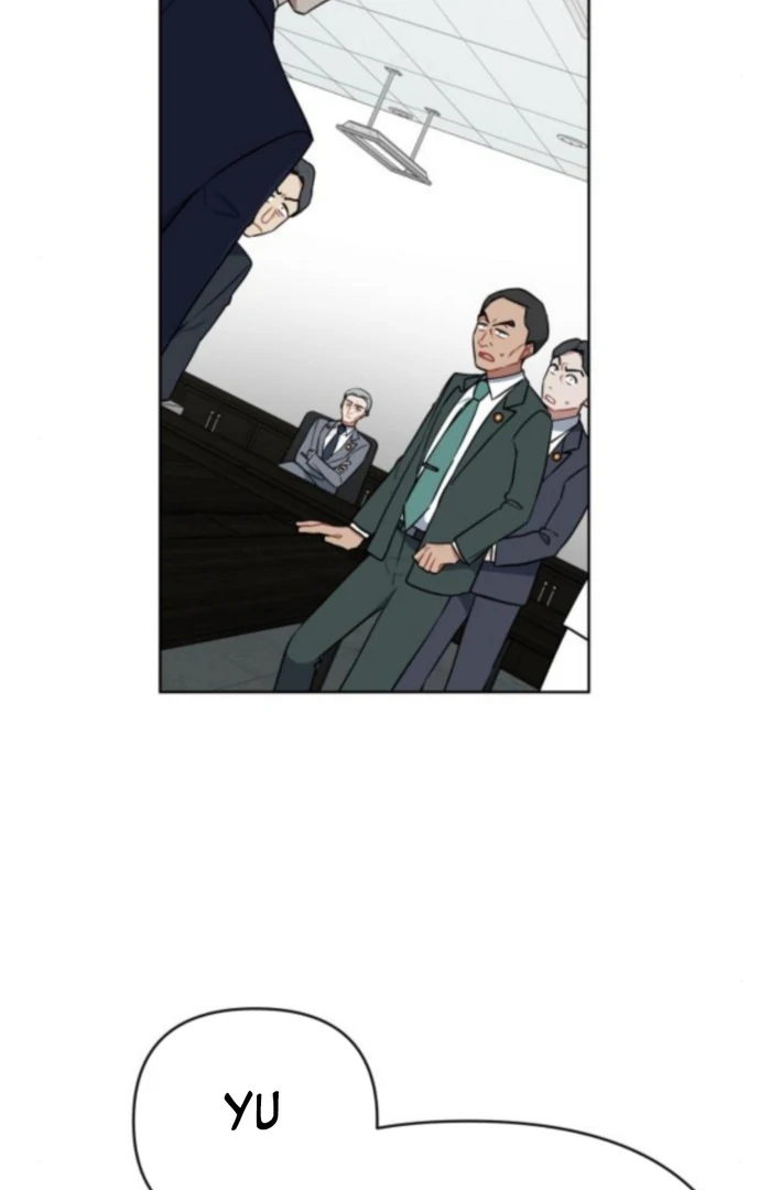 Read The Loser Is the First Lady EN Manga Online