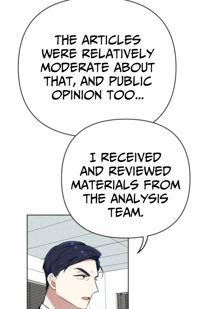 Read The Loser Is the First Lady EN Manga Online