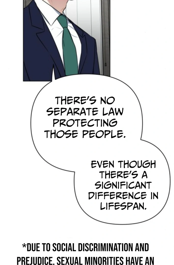 Read The Loser Is the First Lady EN Manga Online