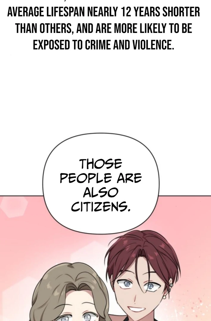 Read The Loser Is the First Lady EN Manga Online