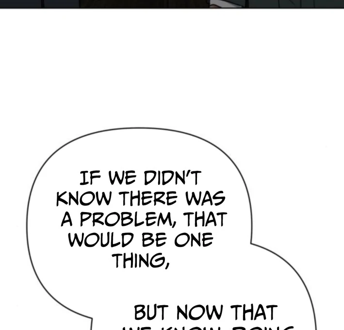 Read The Loser Is the First Lady EN Manga Online