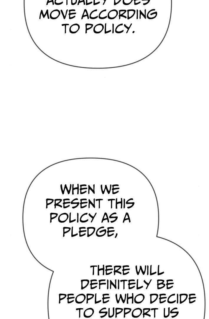 Read The Loser Is the First Lady EN Manga Online