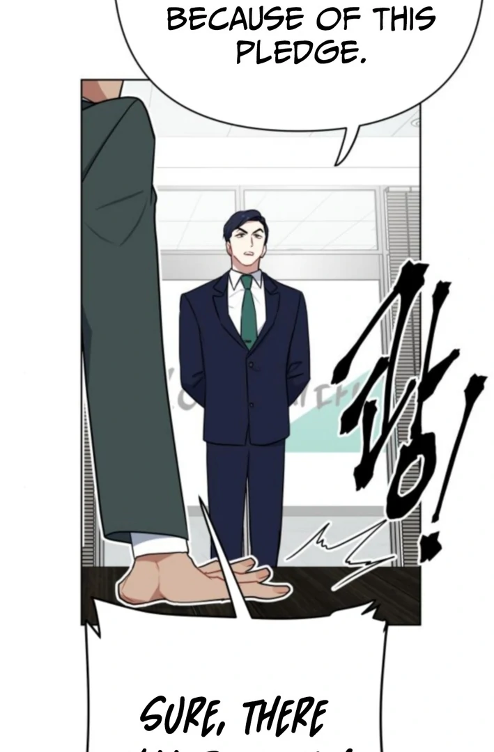 Read The Loser Is the First Lady EN Manga Online