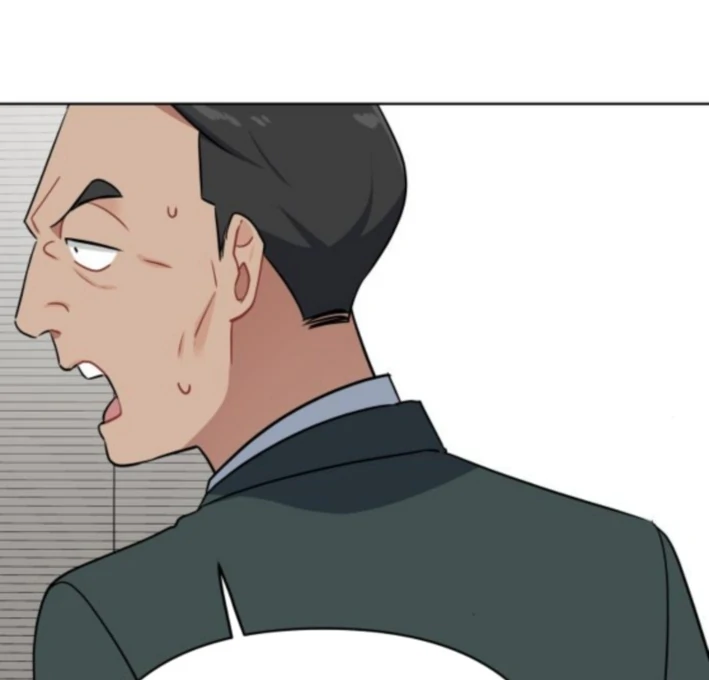 Read The Loser Is the First Lady EN Manga Online