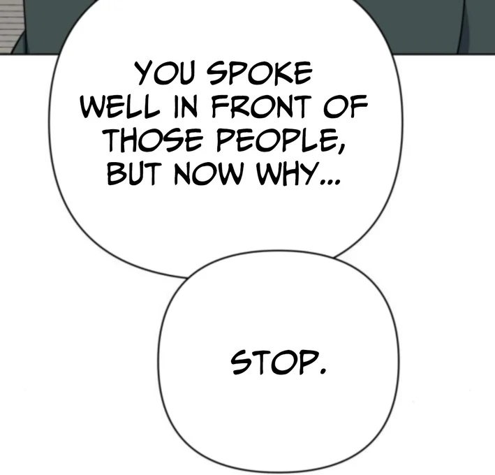 Read The Loser Is the First Lady EN Manga Online