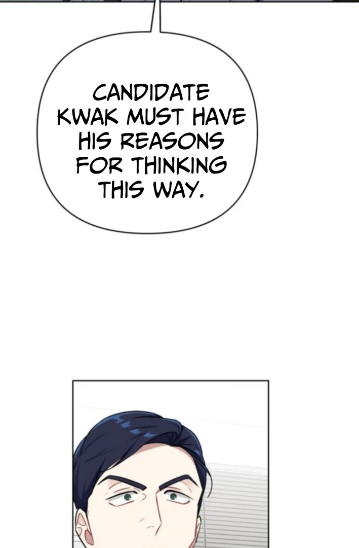 Read The Loser Is the First Lady EN Manga Online