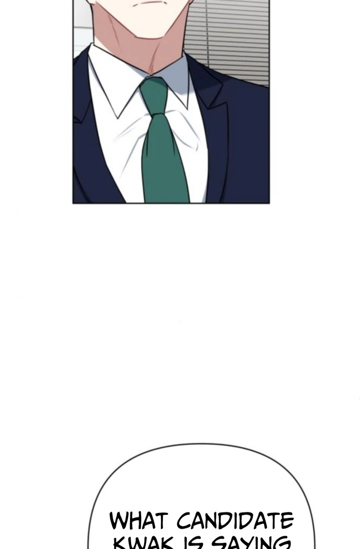 Read The Loser Is the First Lady EN Manga Online