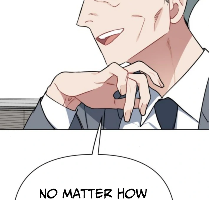 Read The Loser Is the First Lady EN Manga Online