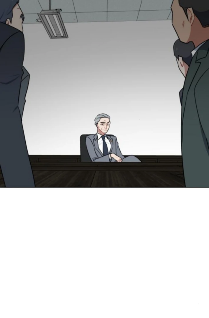 Read The Loser Is the First Lady EN Manga Online