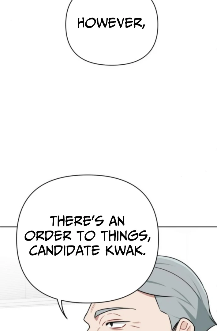 Read The Loser Is the First Lady EN Manga Online