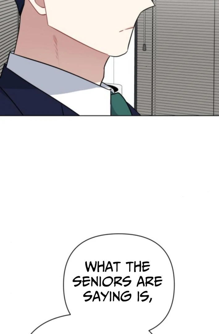 Read The Loser Is the First Lady EN Manga Online