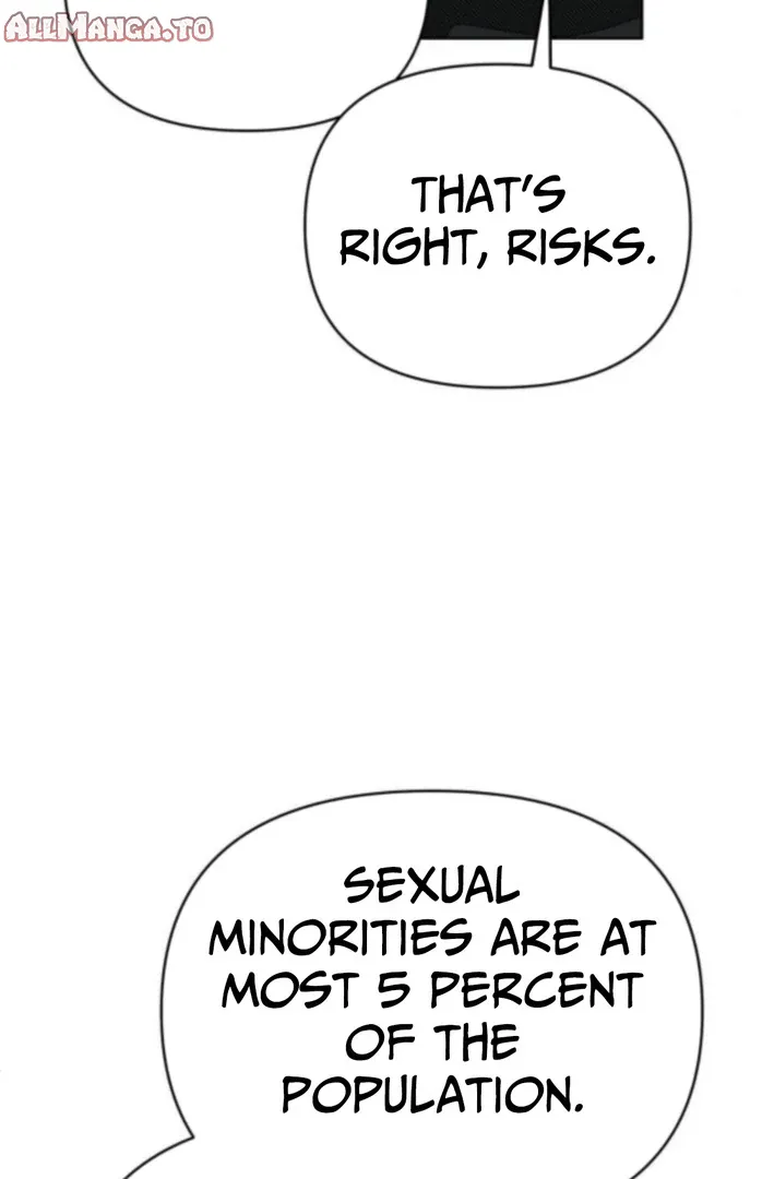 Read The Loser Is the First Lady EN Manga Online