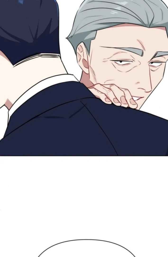 Read The Loser Is the First Lady EN Manga Online