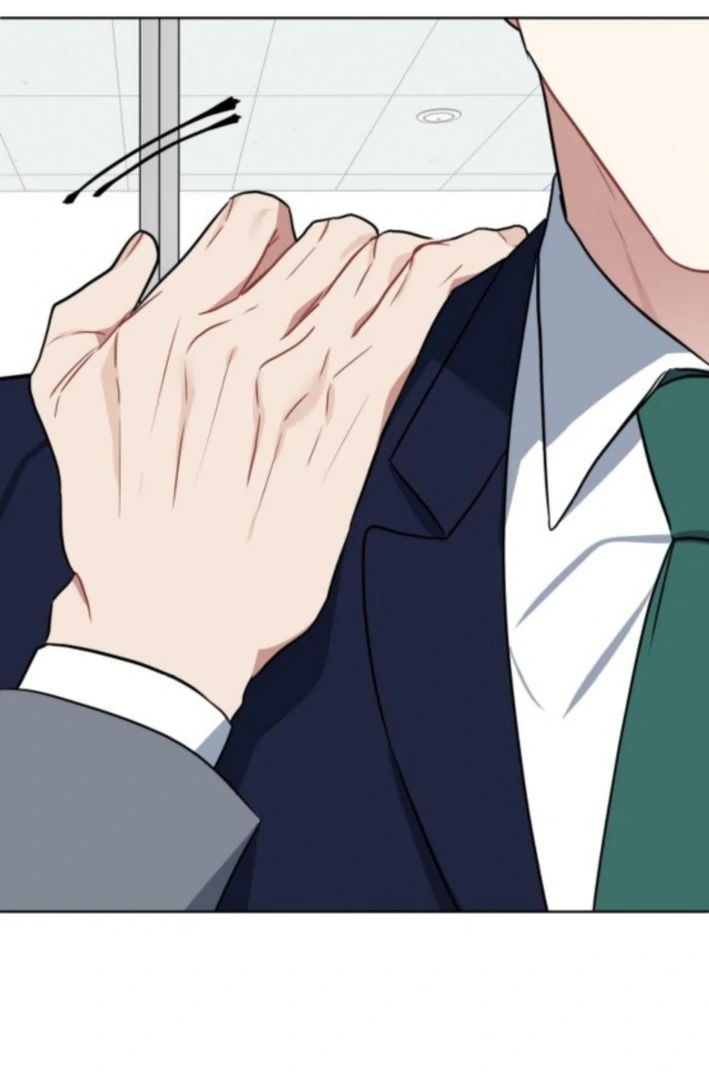 Read The Loser Is the First Lady EN Manga Online