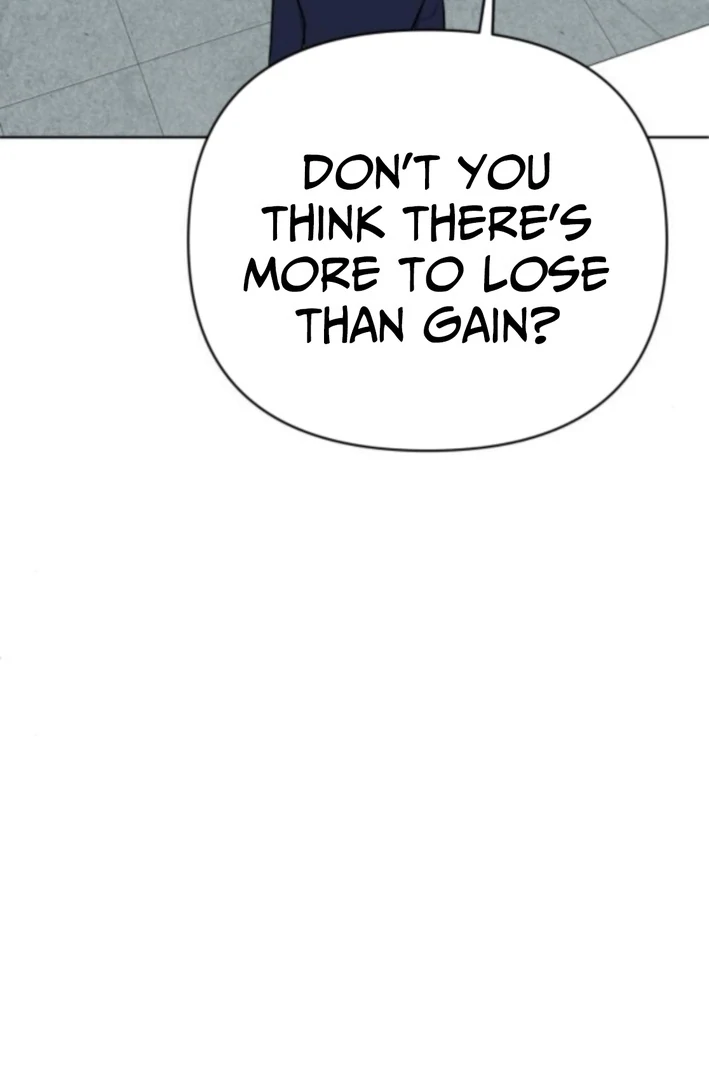 Read The Loser Is the First Lady EN Manga Online