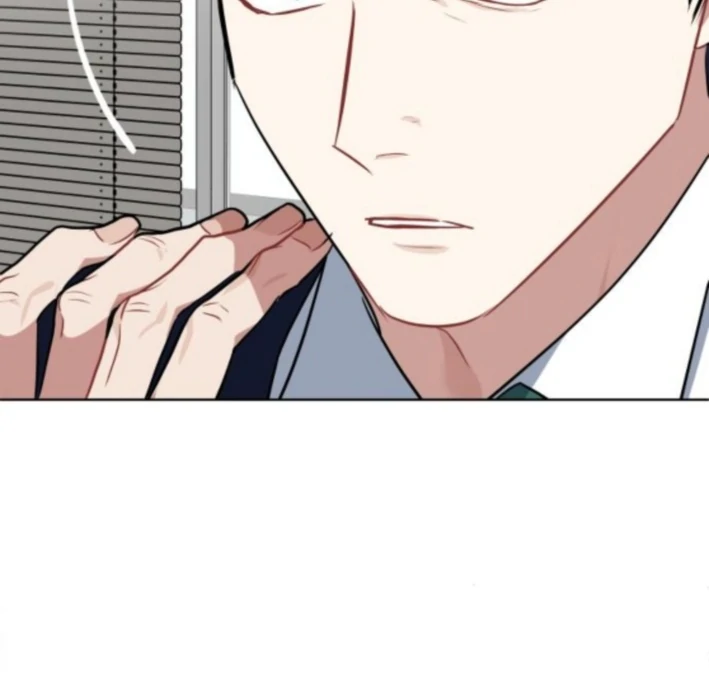 Read The Loser Is the First Lady EN Manga Online