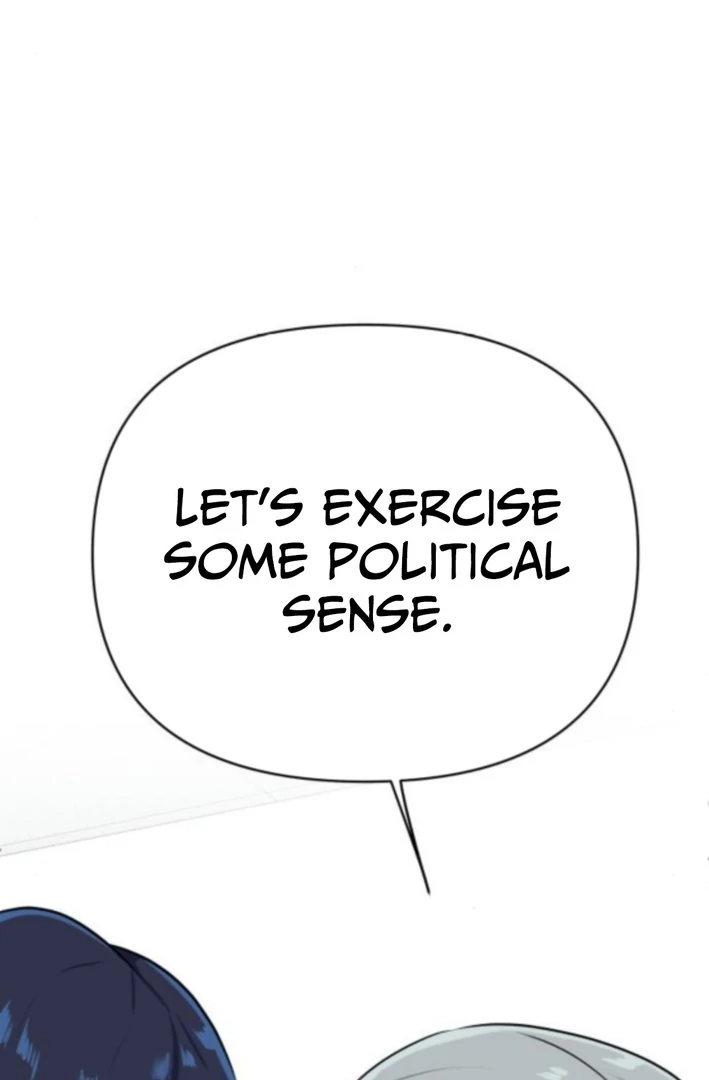 Read The Loser Is the First Lady EN Manga Online