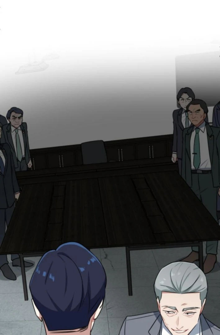 Read The Loser Is the First Lady EN Manga Online