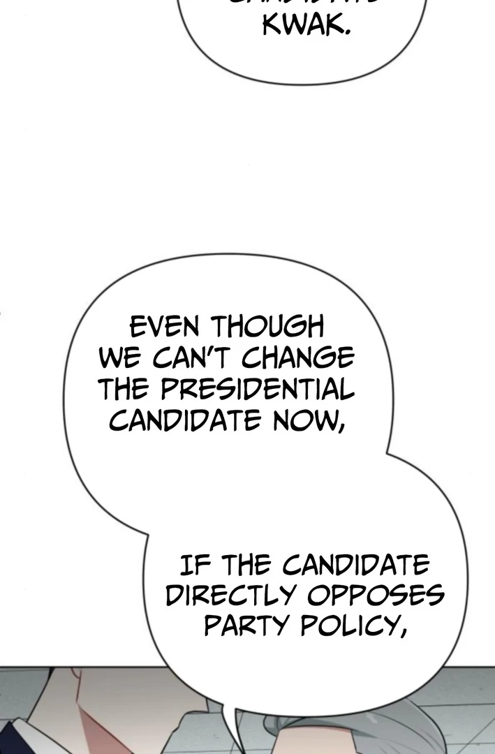 Read The Loser Is the First Lady EN Manga Online