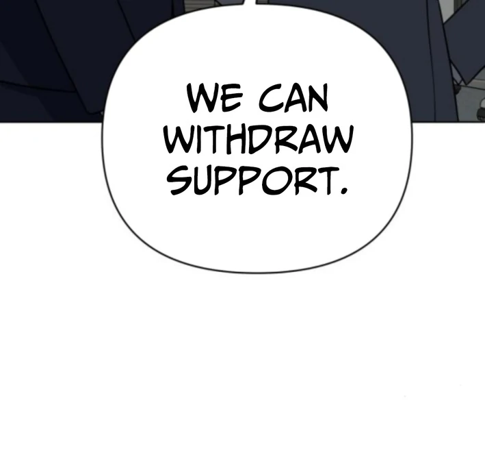 Read The Loser Is the First Lady EN Manga Online