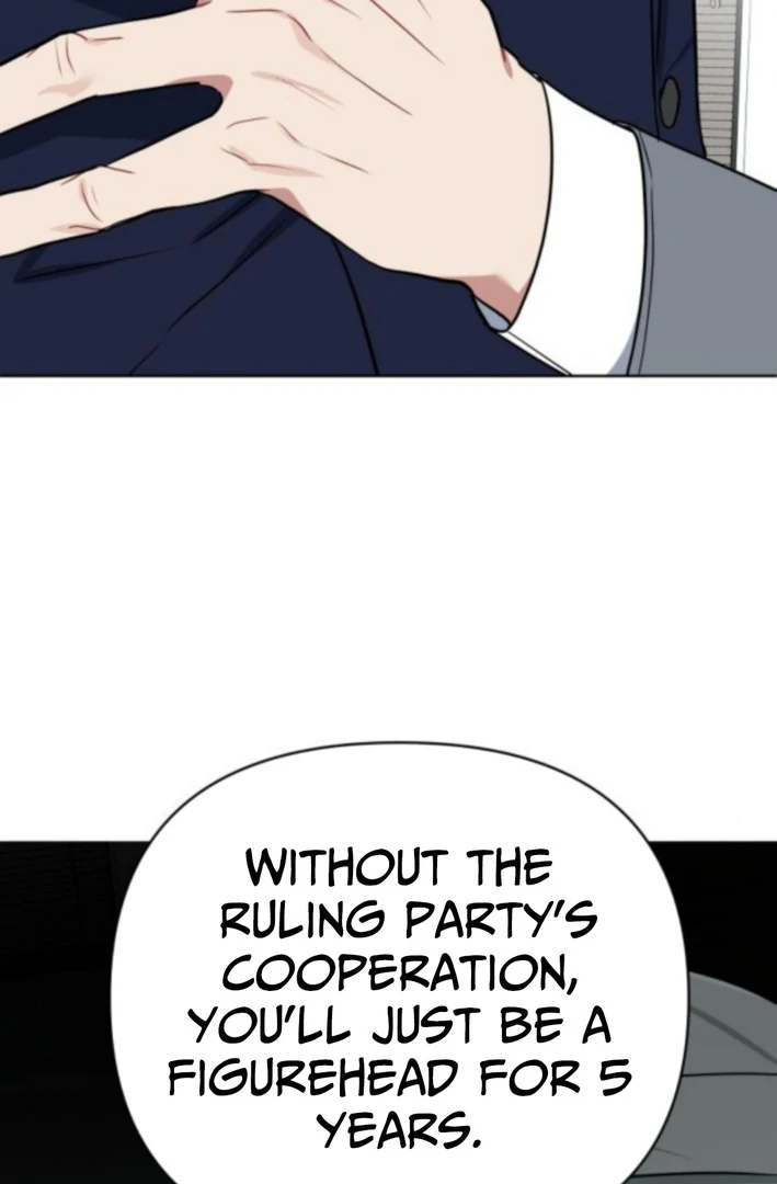 Read The Loser Is the First Lady EN Manga Online