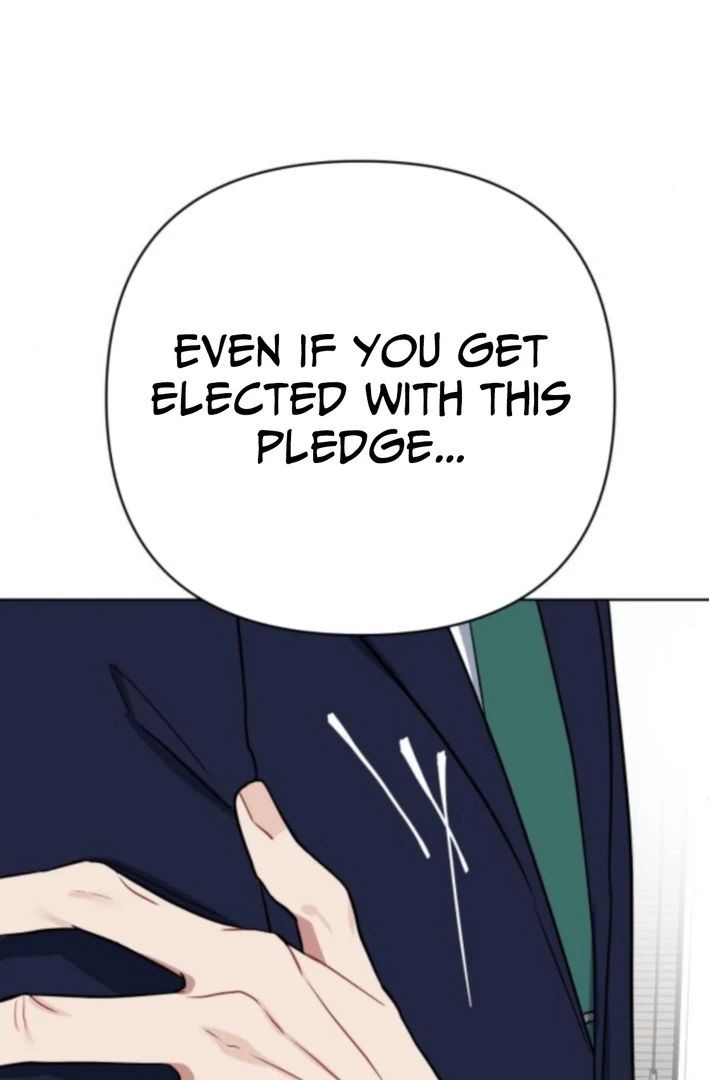 Read The Loser Is the First Lady EN Manga Online