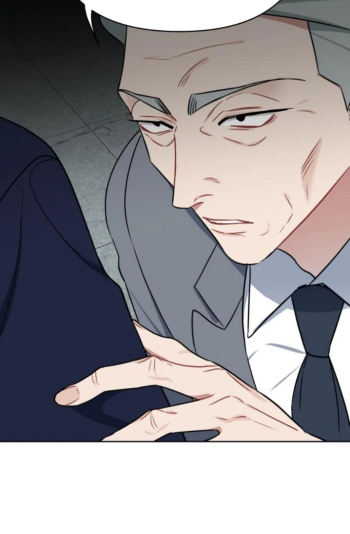 Read The Loser Is the First Lady EN Manga Online